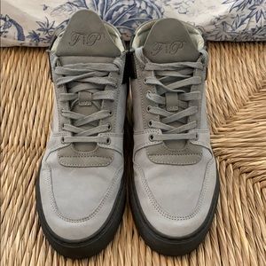 Filling Pieces MENS Sneakers